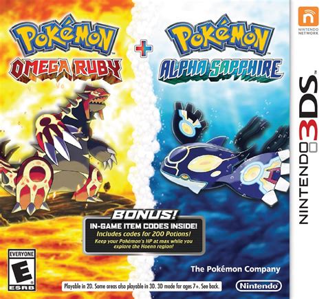 3ds omega price|Pokemon Omega Ruby .